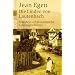 Die Linden von Lautenbach. Gro�druck: Eine deutsch-franz�sische Lebensgeschichte