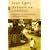 Die Linden von Lautenbach. Gro�druck: Eine deutsch-franz�sische Lebensgeschichte
