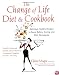 The Change of Life Diet and Cookbook
