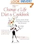 The Change of Life Diet and Cookbook