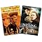 Must Own Westerns on DVD