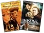 MacKenna's Gold/Missing (SDV)