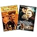 MacKenna's Gold/The Missing
