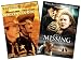 Search : MacKenna's Gold/The Missing