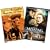 MacKenna's Gold/The Missing