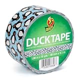 Penguins Duck