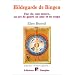 Hildegarde de Bingen  : Une vie, une oeuvre, un art de gu�rir en �me et en corps