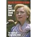 Hillary Rodham Clinton: What Every American Should Know