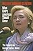 Hillary Rodham Clinton: What Every American Should Know