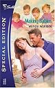 Making Babies (Silhouette Special Edition) (Silhouette Special Edition)
