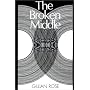 The Broken Middle: Out of Our Ancient Society