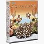 Aqua Zone Desktop Garden Interactive Underwater Environment