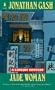 Jade Woman: A Lovejoy Mystery