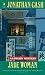 Books : Jade Woman: A Lovejoy Mystery