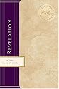 Revelation: The Christian's Ultimate Victory (MacArthur Bible Studies)