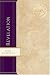 Book Revelation: The Christian's Ultimate Victory (MacArthur Bible Studies)