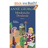 M�rderische Dividende: Roman