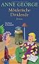 M�rderische Dividende: Roman