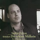 Schubert: Die sch�ne M�llerin