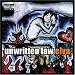 Elva von Unwritten Law - alle Infos