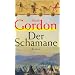 Meik�ls Schm�kerecke