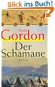Der Schamane