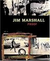 Jim Marshall: Proof