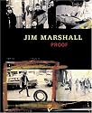 Jim Marshall: Proof