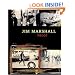 Jim Marshall: Proof