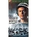Halls of Montezuma [VHS]