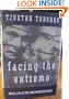 Facing the Extreme: Moral Life in the Concentration Camps