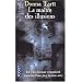 Mes livres cultes