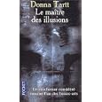 D�tails sur le produit