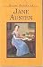 Search : Great Novels of Jane Austen