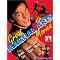 Martial Arts Movies: An Essential Reading List