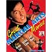 Martial Arts Movies: An Essential Reading List