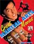 Great Martial Arts Movies: From Bruce Lee to Jackie Chan and More (Citadel Film)