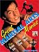 Search : Great Martial Arts Movies: From Bruce Lee to Jackie Chan and More (Citadel Film)