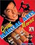 Great Martial Arts Movies: From Bruce Lee to Jackie Chan and More (Citadel Film)