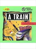 A-Train