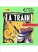A-Train