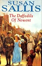 The Daffodils of Newent (Rising family saga)