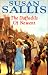 The Daffodils of Newent (Rising family saga)