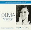 Audiophile Selection by Ong, Olivia 【並行輸入品】