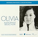Audiophile Selection by Ong, Olivia 【並行輸入品】