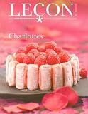 Charlottes