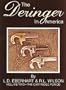 The Deringer in America, Volume II: The Cartridge Period