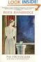 The Dressmaker