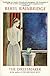 The Dressmaker