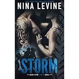 storm storm mc 1 volume 1